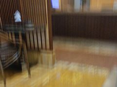 -益健·足疗汗蒸SPA(芙蓉广场店)
