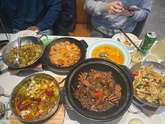 -鹅村长(江中店)