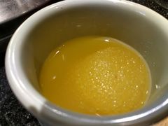 -韩盛炭火烤肉(万达广场店)