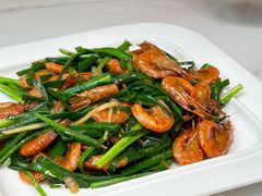 -潮味鱼仔店·地道潮汕味(坪山店)
