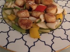 -伯衡55·吉品轩(乌鲁木齐南路店)