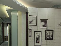 -泰康拜博口腔(世博园乐尔店)