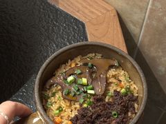 -大龙燚·旷野鲜火锅(广州首店)