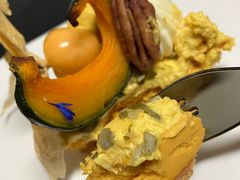 -ZAZA CAKERY