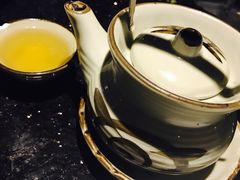 -梅筑·创意料理(王府井百货店)