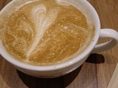 -必胜客(仲盛商城王安宇主题店)