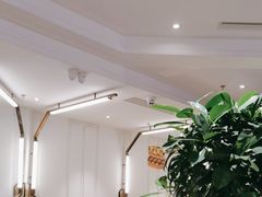 -新旺茶餐厅·早餐(香港广场店)