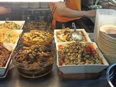 -尹记餐馆(花园店)