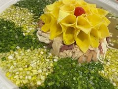 -杏花村水席楼·洛阳水席(老城十字街店)