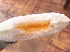 -罗莎蛋糕(魔法师司门口店)