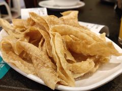 -湘肠香火锅店(团结湖店)