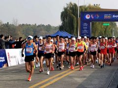 -苏州太湖国际会议中心