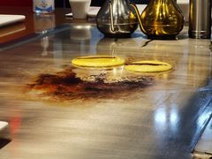 -湘汇概念铁板烧(铁西万达店)