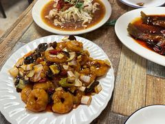 -林之六八·6886大连老菜馆