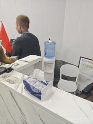 -o·ba欧芭造型Salon