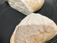 -贝勒爷·酥不腻烤鸭