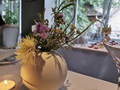 -蝶舍·MAISON PAPILLON