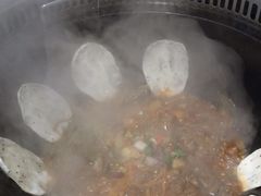 -地锅公社·现炒地锅鸡·地锅鱼·夜宵(罗锦路店)