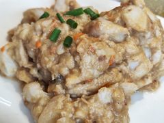 -柠静私家菜(石板巷店)