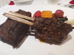 -王品牛排(常州吾悦广场店)