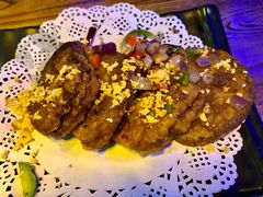 -七裕庄(凯旋南路店)