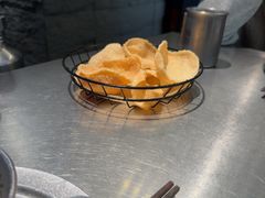 -椰庭·椰子鸡·创意玩家(晶耀前滩店)