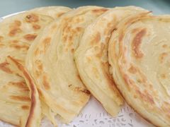 -天天渔港(杏林街店)