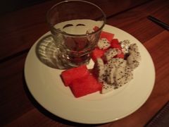 -上海雅居乐万豪侯爵酒店