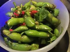 -很久以前羊肉串(清河店)