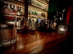 -RMK Shochu Bar(三诺店)