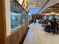 -皇城老妈川味火锅·大连海鲜火锅(港湾店)