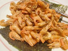 -湘上湘(正大中心总店)