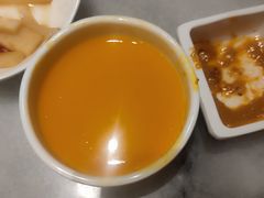-韩宫宴和牛烤肉(合肥滨湖银泰城店)