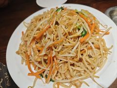 -姚记炒肝店(簋街店)