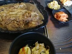 -HONGA HONGA雄家(曹路店)