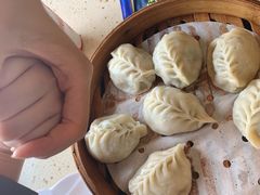 -港畔赶海蒸汽海鲜烧烤自助(仙螺岛店)