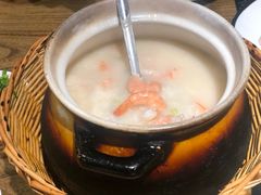 -潮中人·潮州菜(益乐路店)