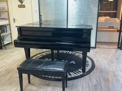 -梅纳·钢琴声乐架子鼓Mena Music(双井店)