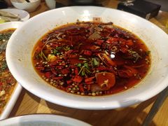 -赤宴·川菜(玉林店)