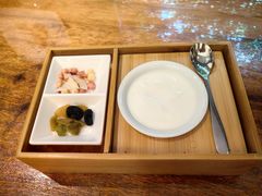 -云境生态园(红谷滩店)