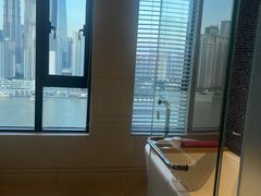 -上海外滩英迪格酒店