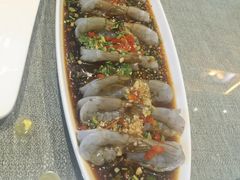 -隐食私房菜(老街店)