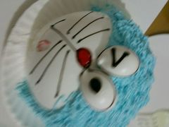-美鲜美可(一中店)