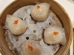 -好友缘酒家(西大店)
