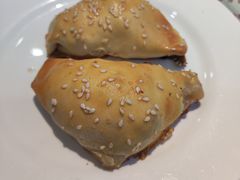 -新疆兵团食府清真(马连道店)