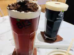 -813芭依珊 BAESAn(汇港购物中心店)