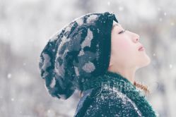 -风尚摄影(城隍庙民俗文化美食广场店)