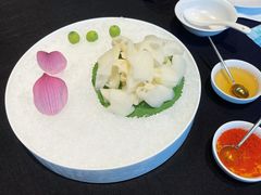 -鲁采LU STYLE(新天地店)