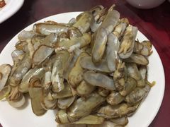 -烁佳海鲜大馅饺子