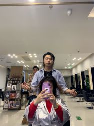 -崇尚GAVIN STYLE